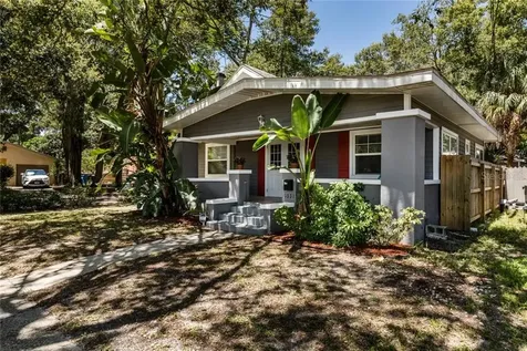 1031 12th Avenue N St Petersburg FL 33705