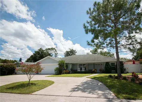 1386 Sheridan Street SW Winter Haven FL 33880