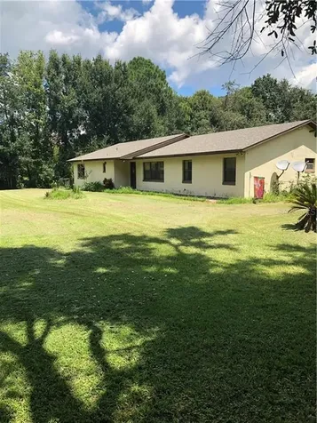 1510 Alturas Road Bartow FL 33830