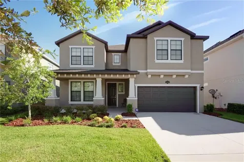 19223 Verdant Pasture Way Tampa FL 33647
