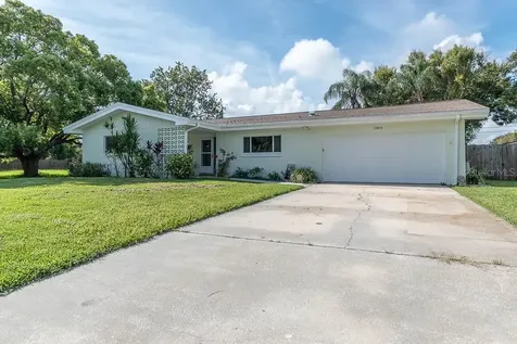 1659 Parkside Drive Clearwater FL 33756