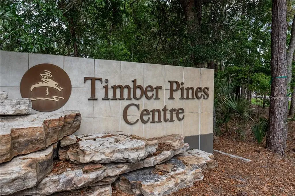 6263 Ocean Pines Lane Spring Hill FL 34606