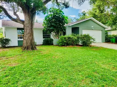 4179 Mallard Drive Safety Harbor FL 34695