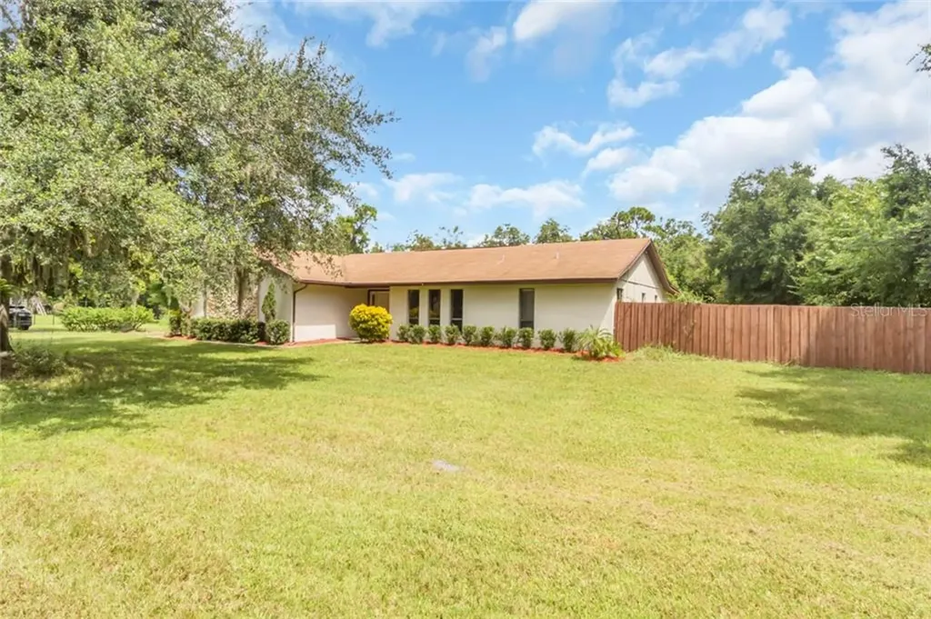 2475 Cedar Chase Cove Oviedo FL 32765