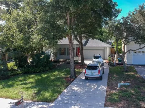 1370 Pennsylvania Avenue Palm Harbor FL 34683