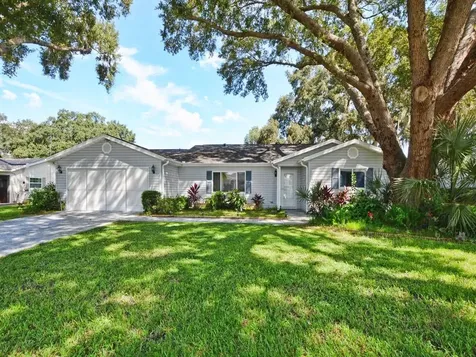 9723 SE 174th Place Road Summerfield FL 34491