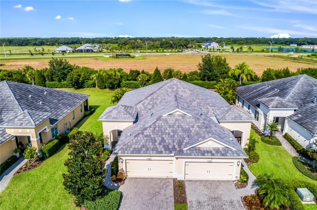 1818 Lake George Cove Bradenton FL 34211