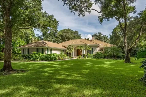 5544 Ashley Parkway Sarasota FL 34241