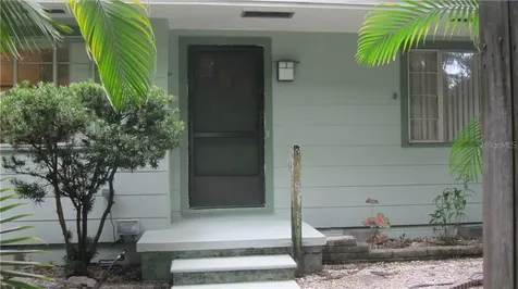 4320 5th Avenue N St Petersburg FL 33713