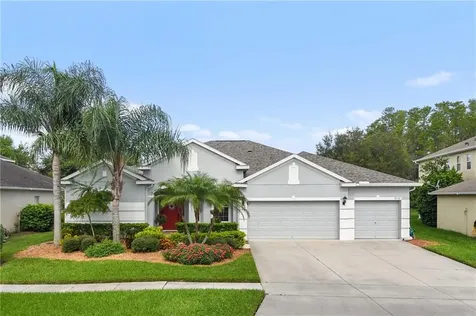9732 Mountain Lake Drive Orlando FL 32832