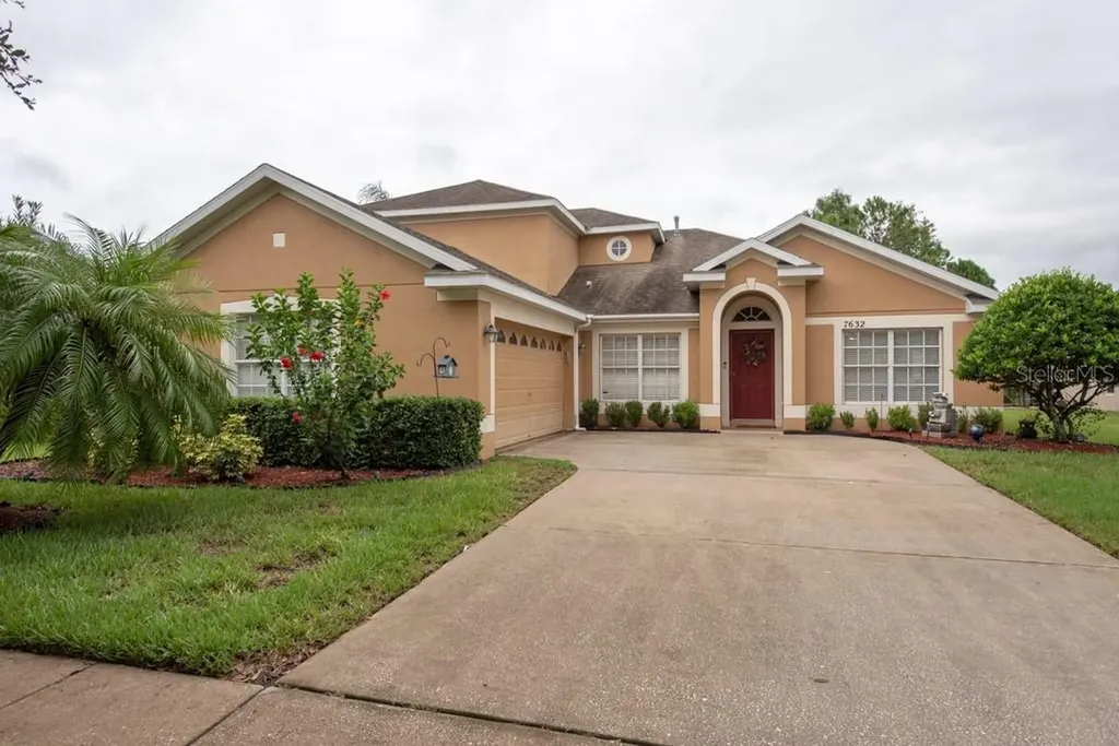 7632 Nottinghill Sky Drive Apollo Beach FL 33572