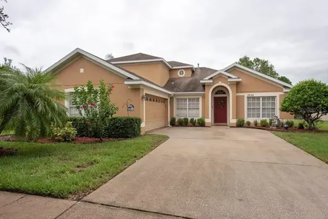7632 Nottinghill Sky Drive Apollo Beach FL 33572