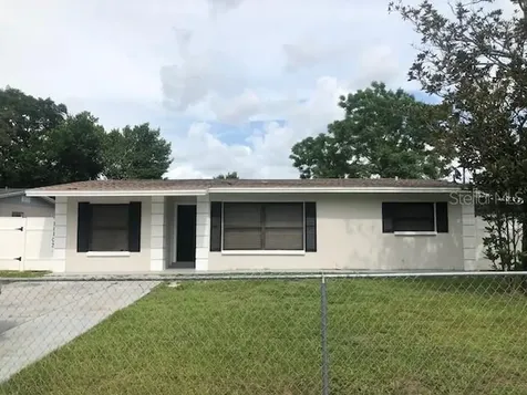11103 N 22nd Street Tampa FL 33612