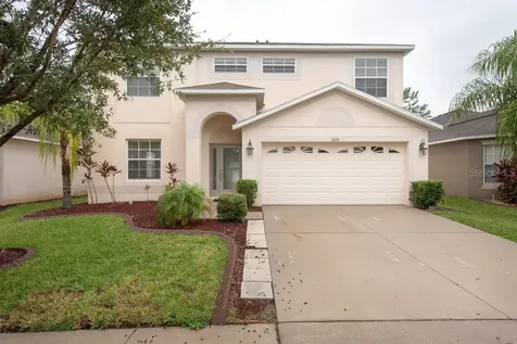 11239 Flora Springs Drive Riverview FL 33579