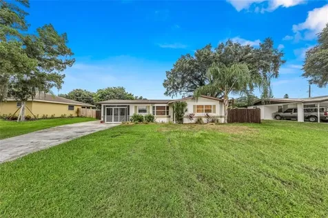 535 E Seminole Drive Venice FL 34293