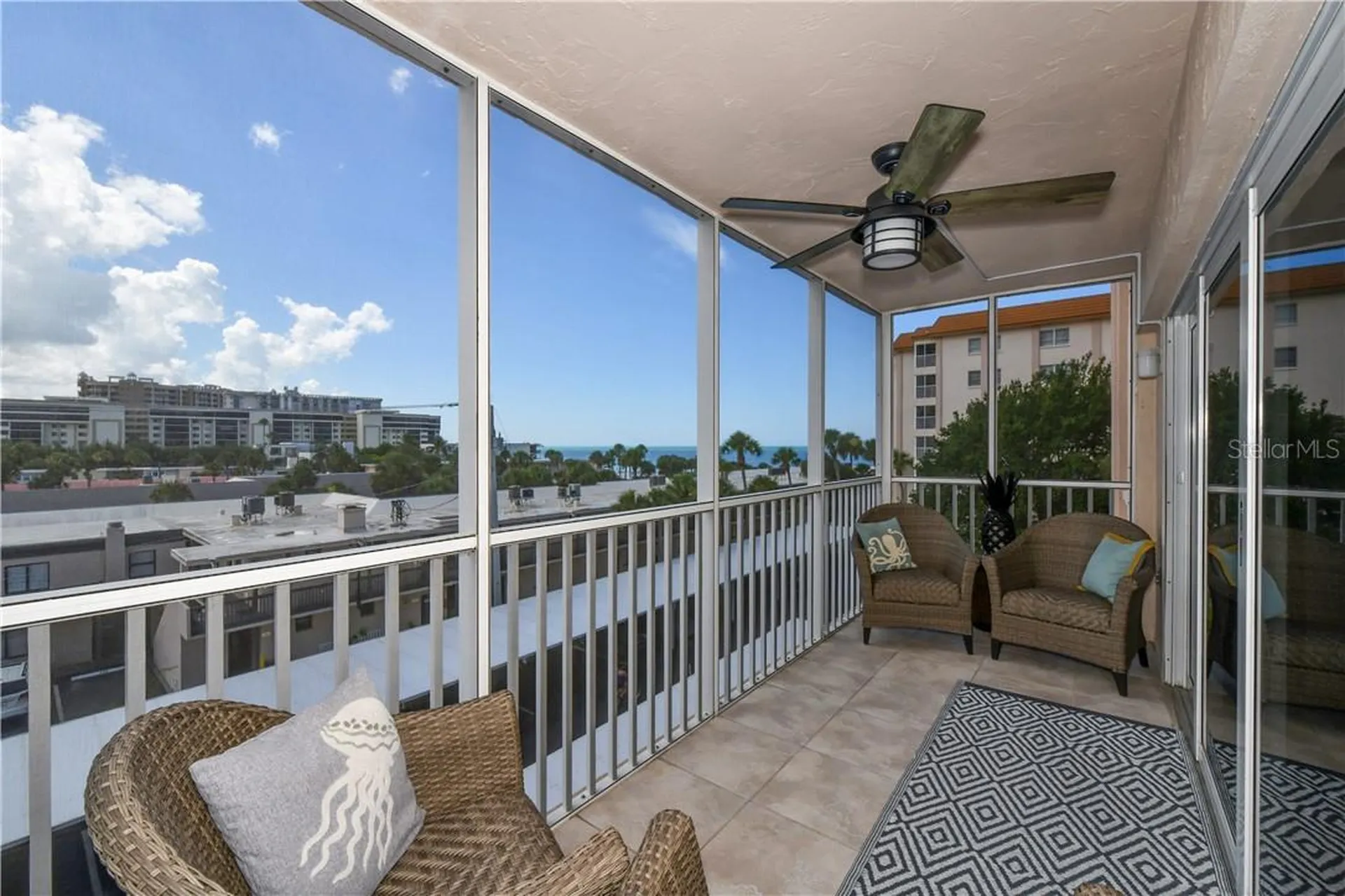 800 Benjamin Franklin Drive Sarasota FL 34236