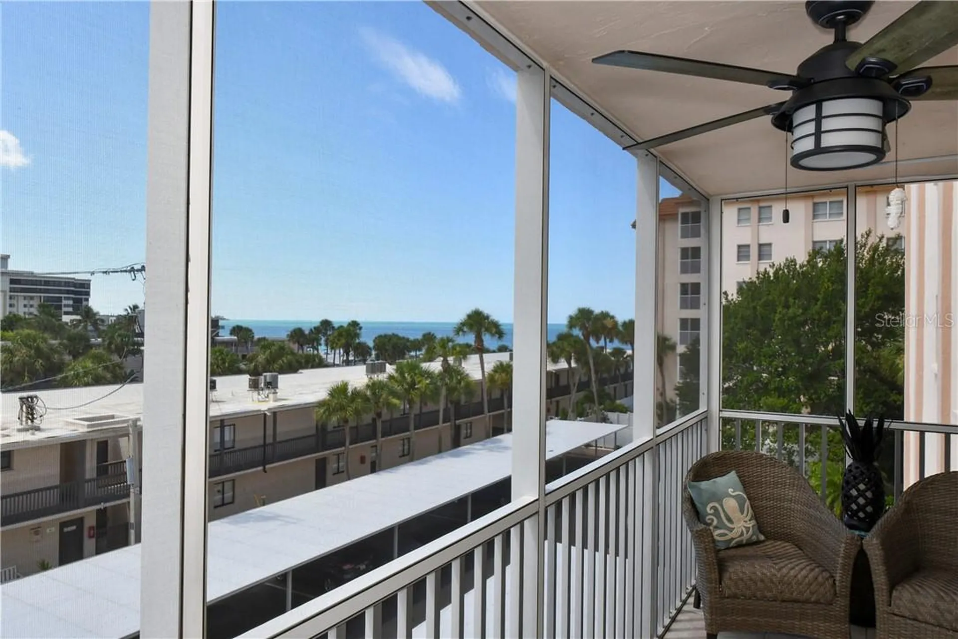 800 Benjamin Franklin Drive Sarasota FL 34236