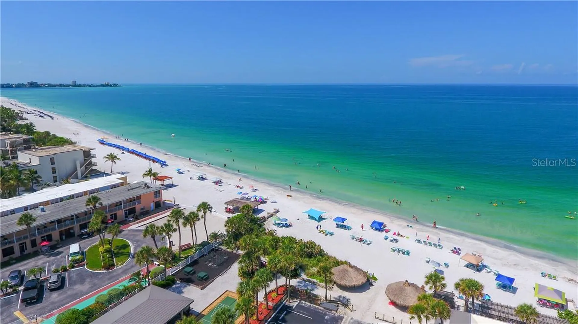 800 Benjamin Franklin Drive Sarasota FL 34236