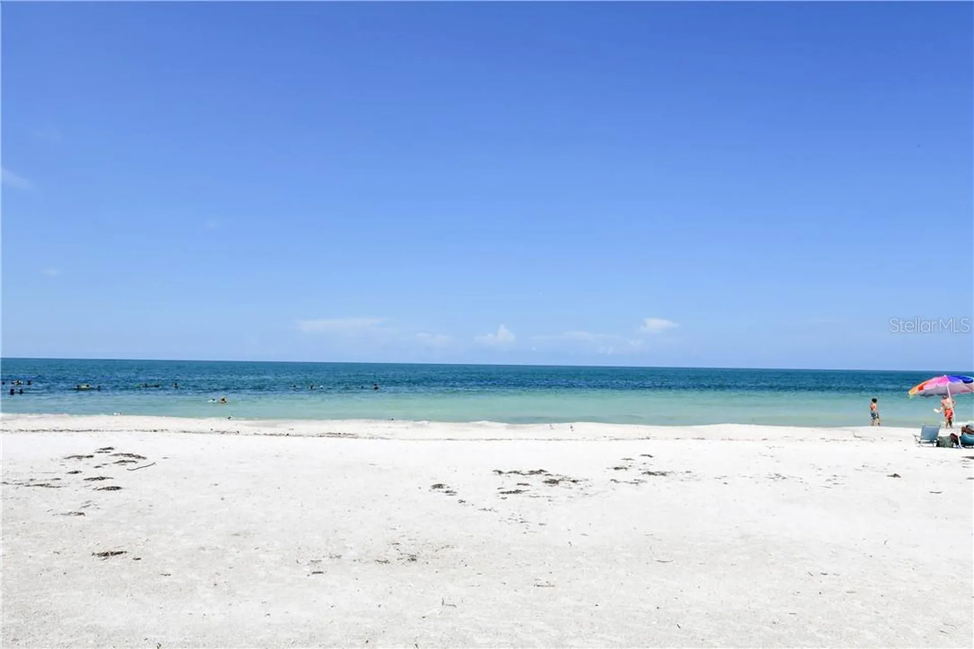 800 Benjamin Franklin Drive Sarasota FL 34236