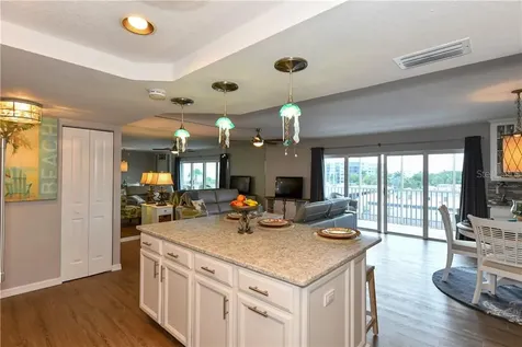 800 Benjamin Franklin Drive Sarasota FL 34236