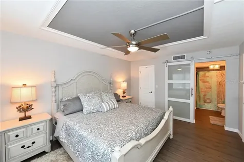 800 Benjamin Franklin Drive Sarasota FL 34236