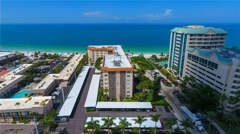 800 Benjamin Franklin Drive Sarasota FL 34236
