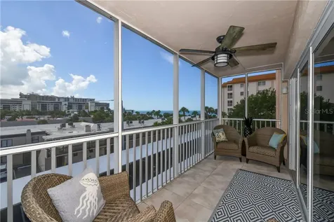800 Benjamin Franklin Drive Sarasota FL 34236