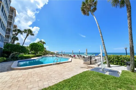 800 Benjamin Franklin Drive Sarasota FL 34236