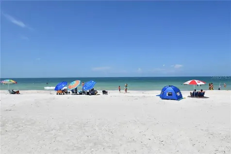 800 Benjamin Franklin Drive Sarasota FL 34236