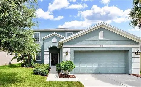 11310 Thames Fare Way Lithia FL 33547