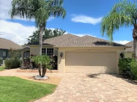 1450 Park Place Haines City FL 33844