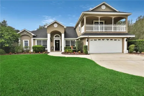 48 Ranch Trail Road Haines City FL 33844