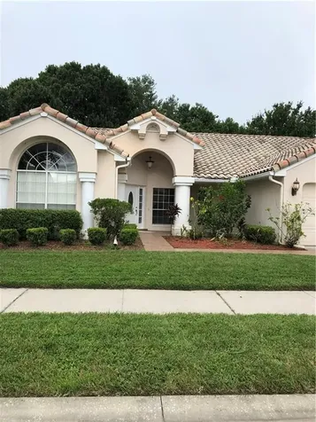 3951 Ventura Place Orlando FL 32822
