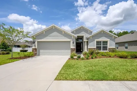6415 Bradford Hill Court Wesley Chapel FL 33545