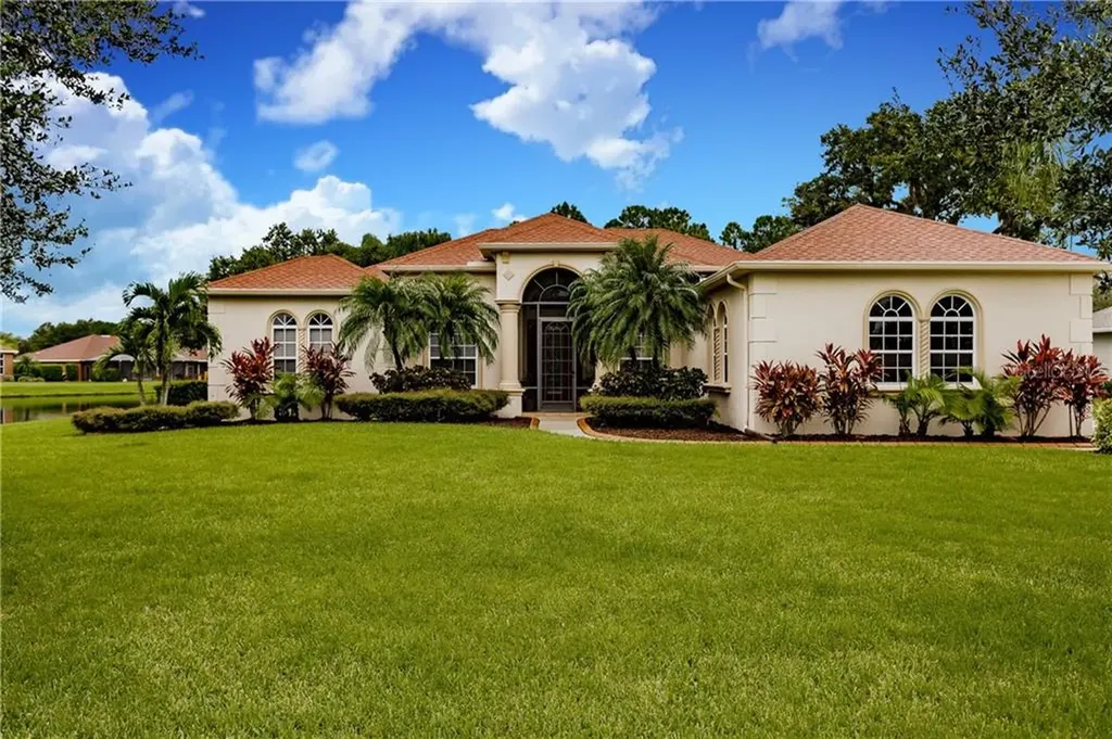 3405 162nd Avenue E Parrish FL 34219