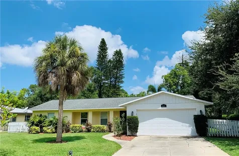 8612 21st Avenue NW Bradenton FL 34209