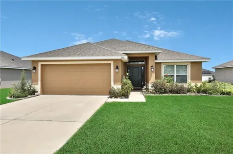 1149 Allegro Place Dundee FL 33838