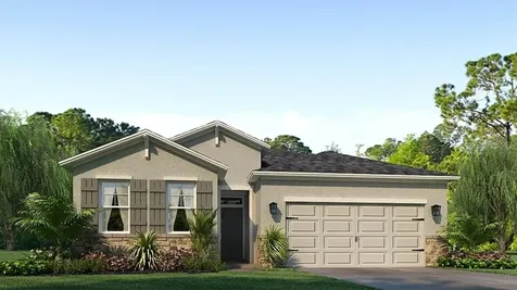 1081 Manzanar Place Wesley Chapel FL 33543