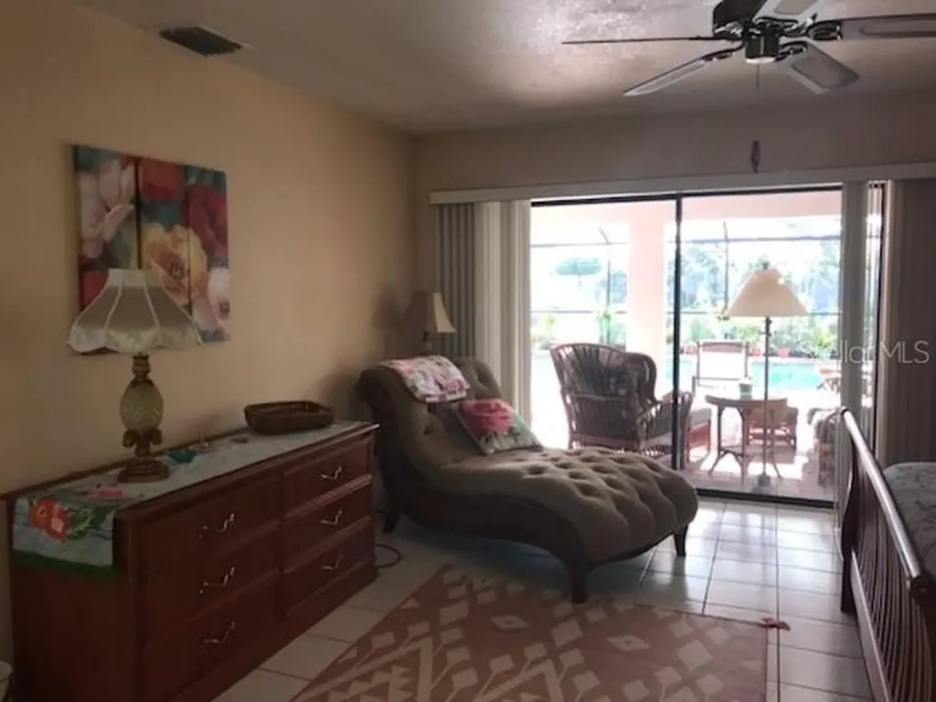 7160 Carlsbad Terrace Englewood FL 34224