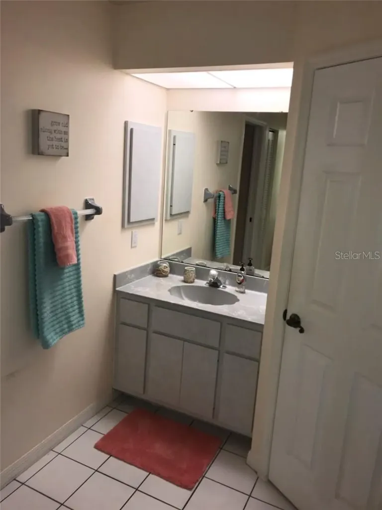 7160 Carlsbad Terrace Englewood FL 34224