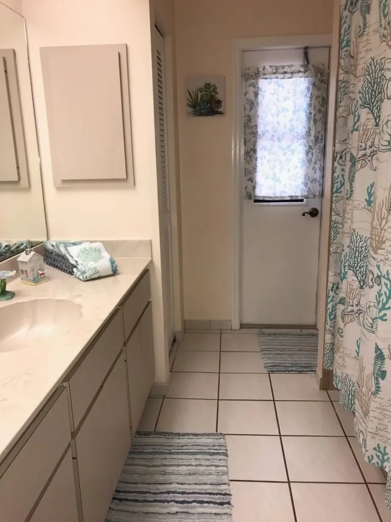 7160 Carlsbad Terrace Englewood FL 34224