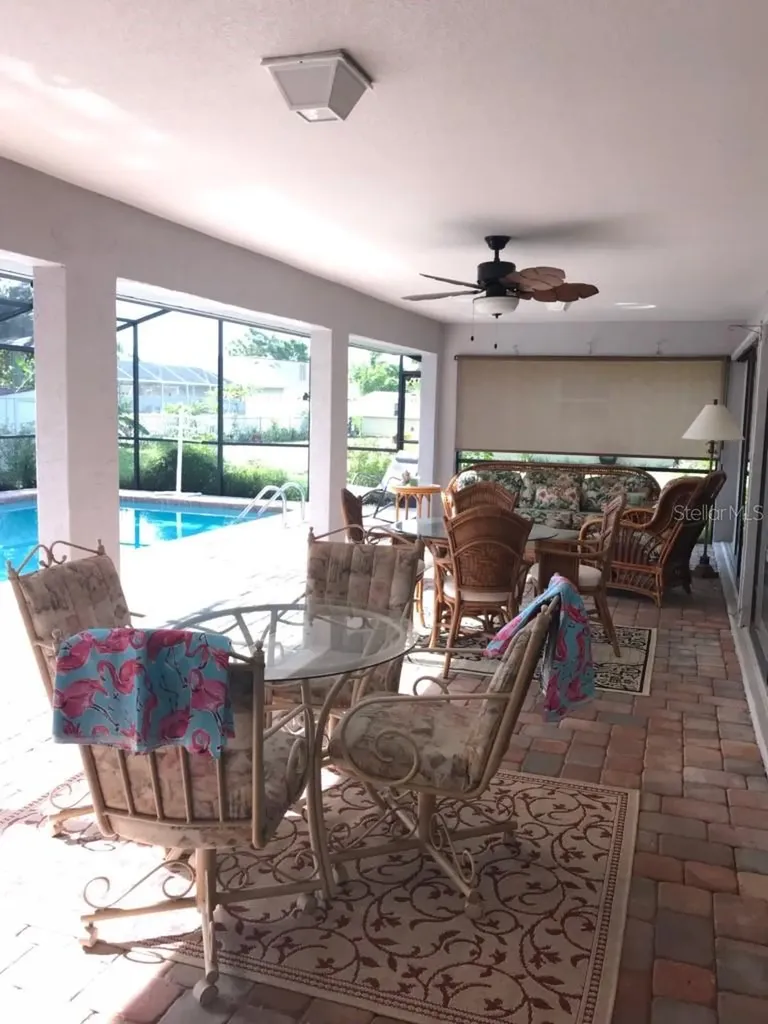 7160 Carlsbad Terrace Englewood FL 34224