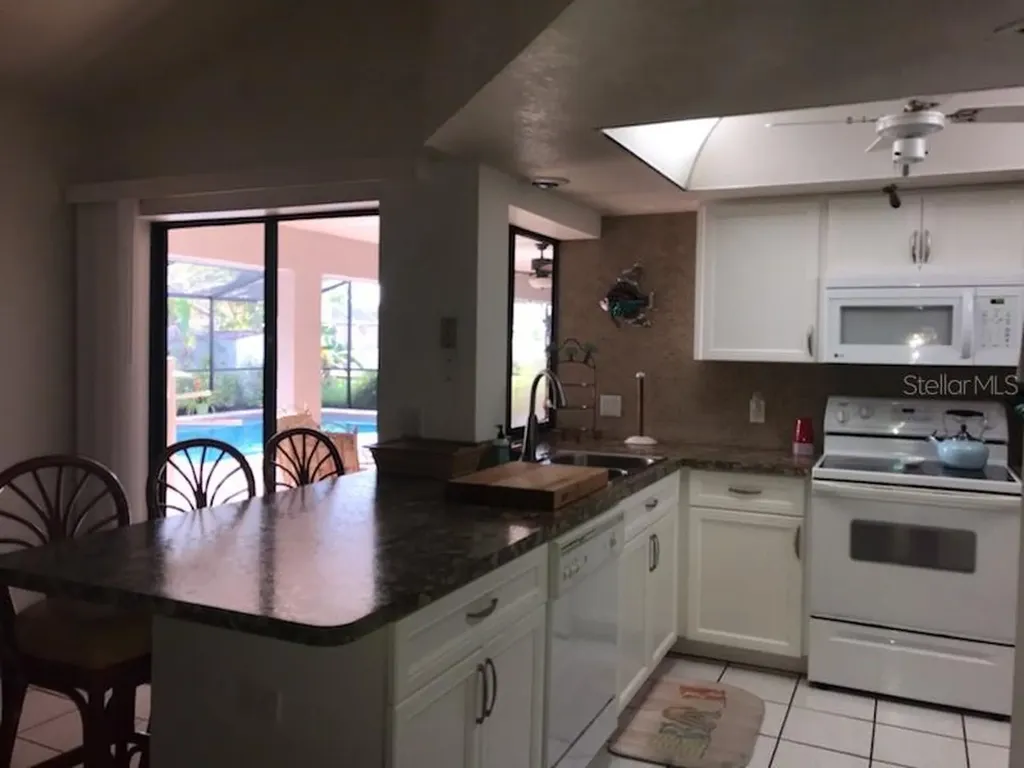 7160 Carlsbad Terrace Englewood FL 34224