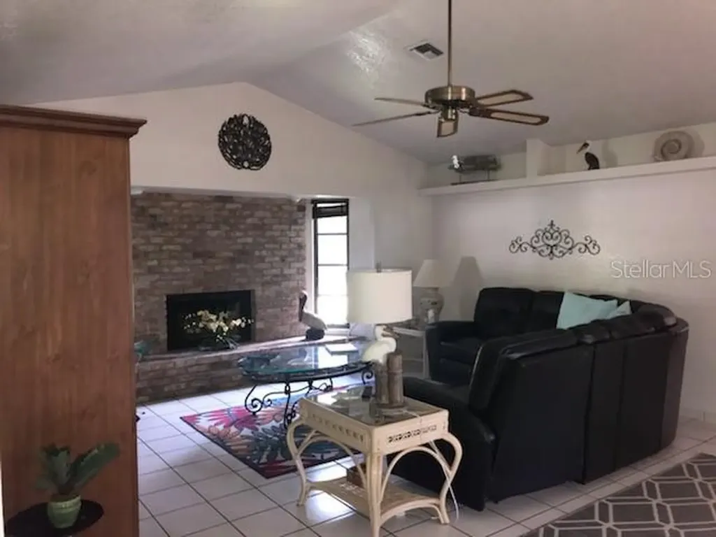 7160 Carlsbad Terrace Englewood FL 34224