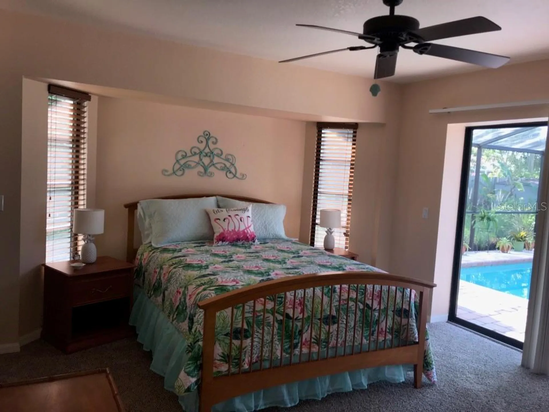 7160 Carlsbad Terrace Englewood FL 34224