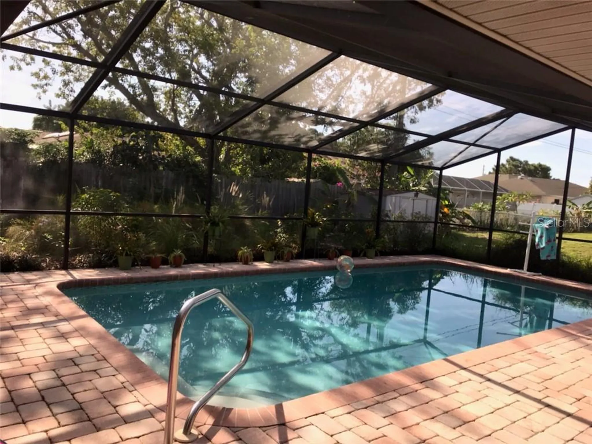 7160 Carlsbad Terrace Englewood FL 34224