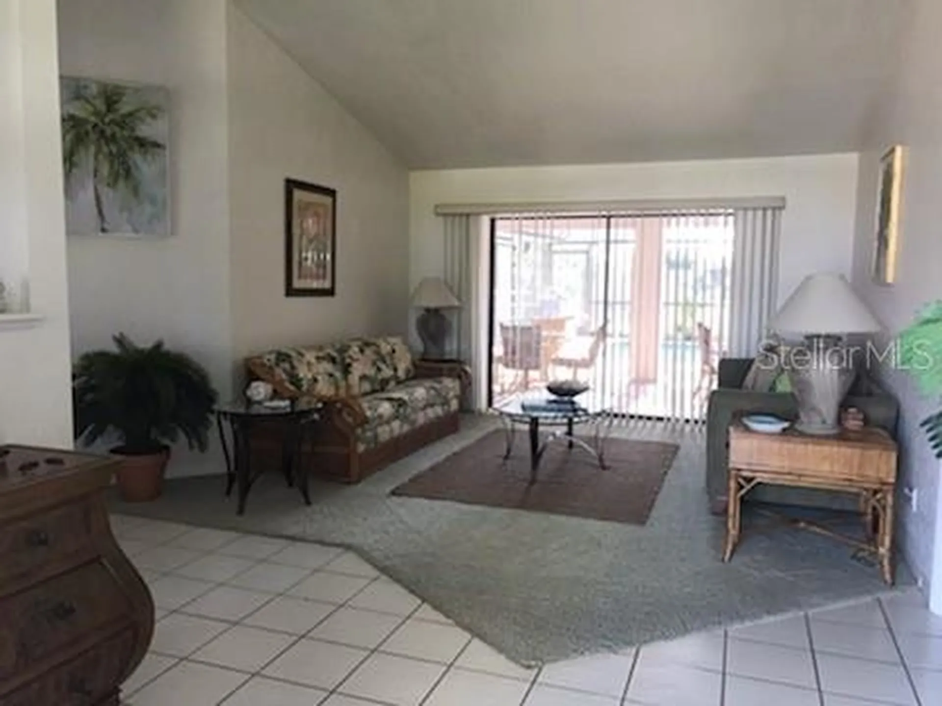 7160 Carlsbad Terrace Englewood FL 34224