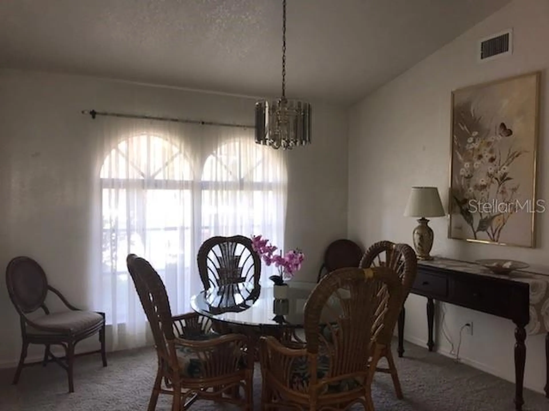 7160 Carlsbad Terrace Englewood FL 34224