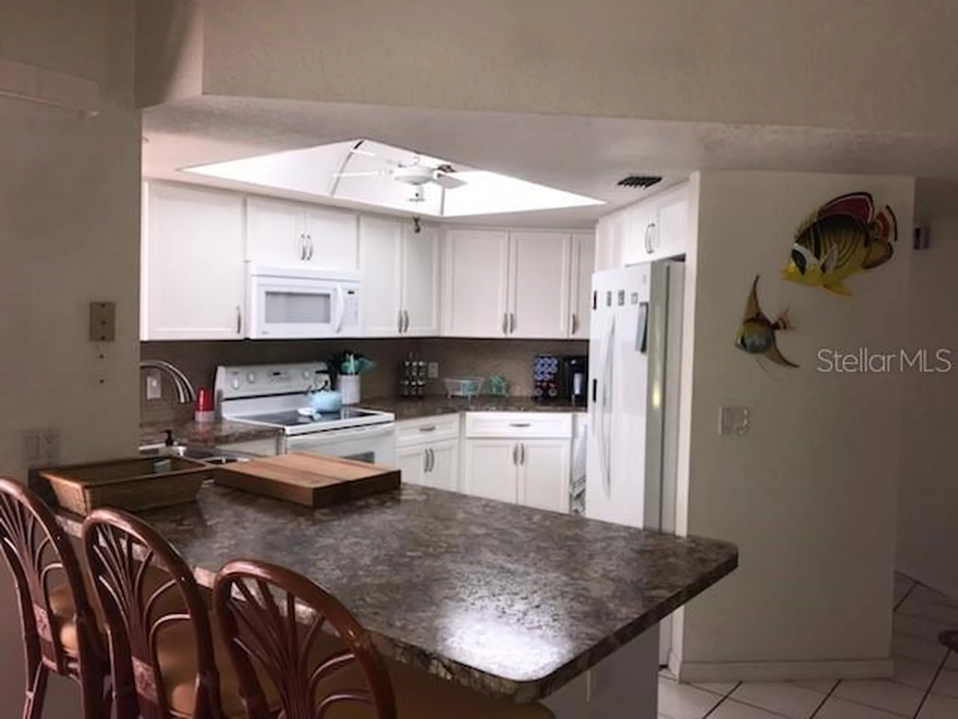 7160 Carlsbad Terrace Englewood FL 34224