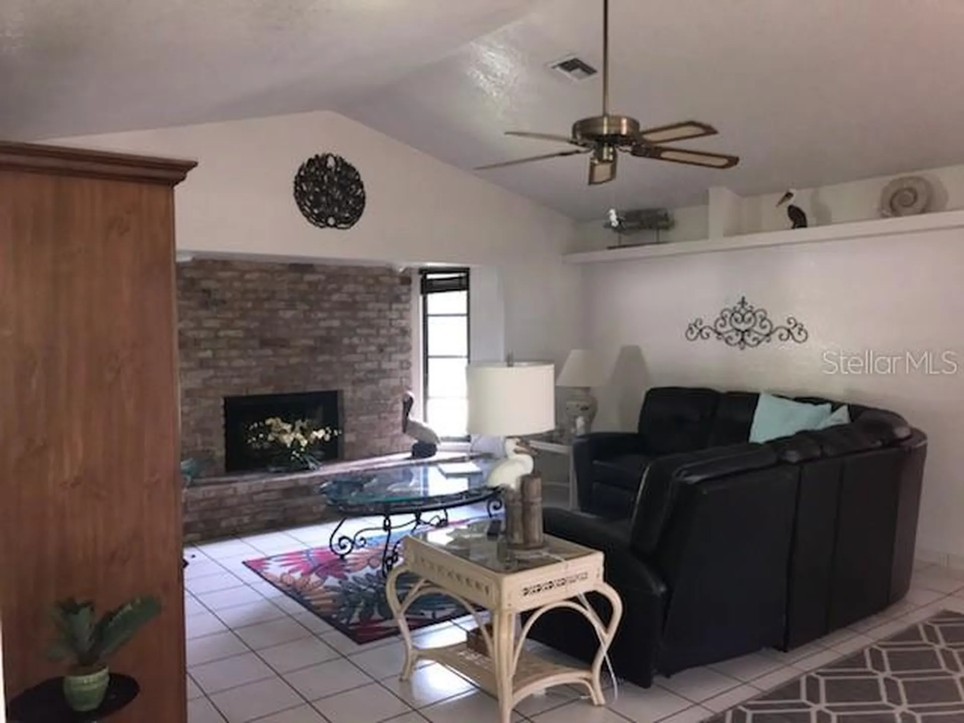 7160 Carlsbad Terrace Englewood FL 34224